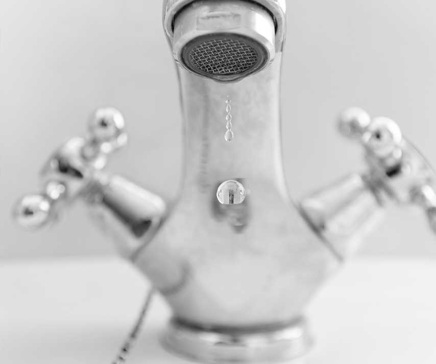 Plomberie sanitaire Quimperlé Althermeco