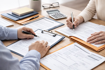 Aides financement rénovation énergétique
