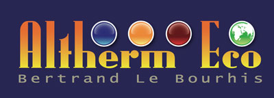 Altherm Eco Quimperlé