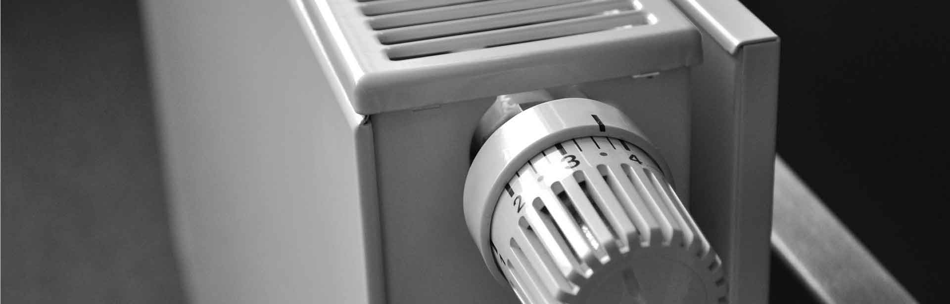 Chauffage PAC pompe à chaleur GAZ FIOUL Energies renouvelables Quimperlé