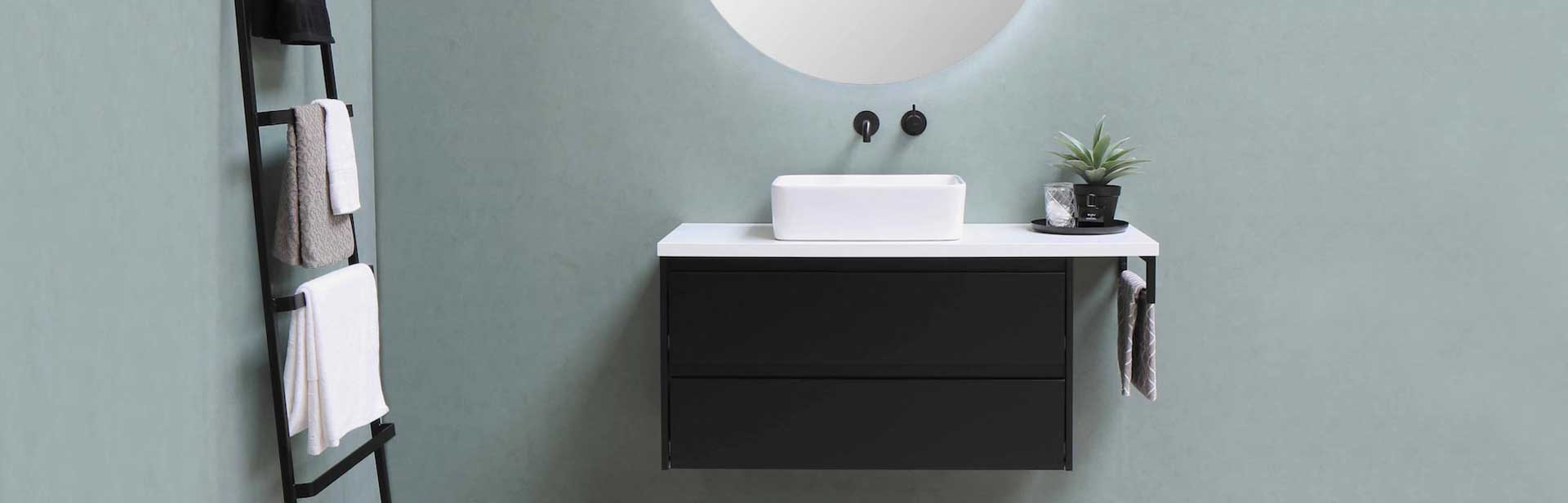 Chauffage PAC GAZ FIOUL Quimperlé